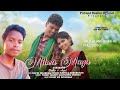 Milwa maya|New Santali video 2025|dilu hembram|#viralvideo