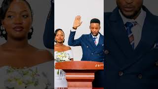 Inkunga Yonyine Ngusaba Ni Subscribe Ubundi Wikomereze