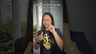 What’s 9 10 = ? 🙇♀️ #entertainment #ggv27 #comedy #ytshorts #fypシ゚viral #shortsfeed #funny What’s 9 10 = ? 🙇♀️ #entertainment #ggv27 #comedy #ytshorts #fypシ゚viral #shortsfeed #funny