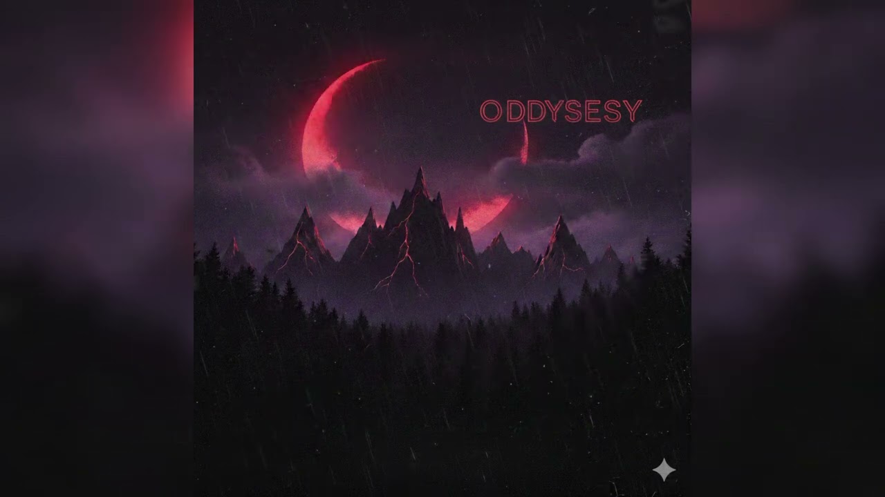 [FREE] FUTURE TYPE BEAT - "ODYSSEY" | FREESTYLE BEAT | TRAP TYPE BEAT | FREE TRAP INSTRUMENTAL 2026