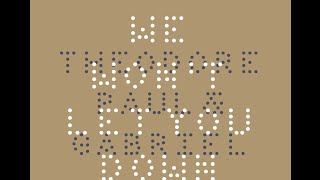 Theodore Paul U0026 Gabriel  Darling darling s 