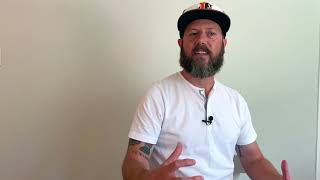Starting A Coffee Roasting Company - My Story, part 2