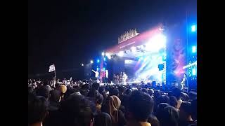 Waw, Carijodohclosing Wali Live Toboali Bangka Selatan. Dimohon Like %Subscribenya ,Trmh Ksh.