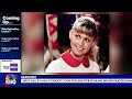 NonStop Local at 7 | News for Washington and Idaho