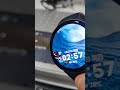 JPT Mopa Fiber Laser Marking On Stainless Steel