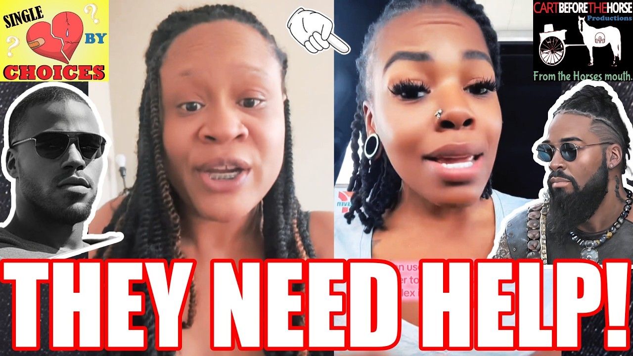 Трамп отменит программу Section 8, и миллионы людей останутся бездомными. @sbcnation-1