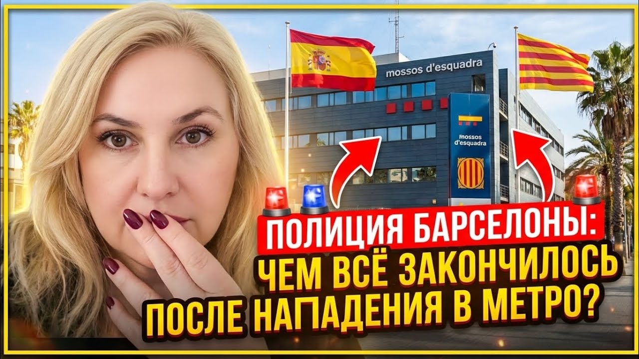 Была в полицию ( рассказываю все 🫰