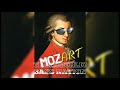 Mozart phonk  nuekitolchonov  phonk music  phonk remix  bass phonk  drift phonk  car phonk 