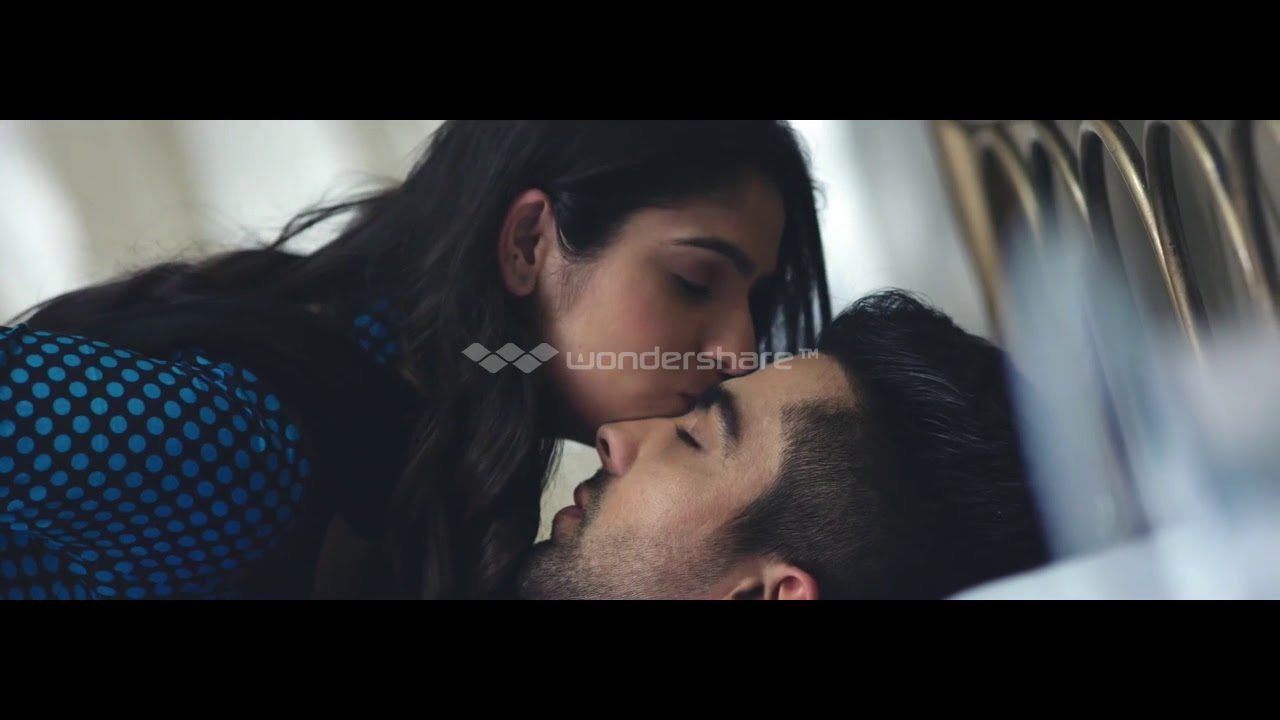 Me Nihada Bawaye - Ashan Fernando - YouTube