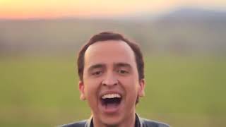 Ministério Pedras Vivas - O Grito.mp4
