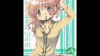 Shalalala Dolce / Hidamari Sketch × 365