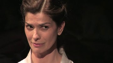 The Kreutzer Sonata - Trailer