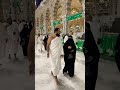6 Benefits of Hajj | Why The Holy Pilgrimage Is Important For ...