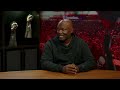 Todd Bowles Looks to NFC South Showdown in New Orleans | The Todd Bowles Show | Tampa Bay Buccaneers