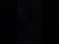 Is it? #trending #trend #trends #short