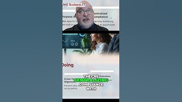 AI-Powered M&A: Secure Frameworks for Smarter Deals