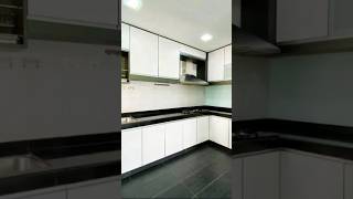 162 Residency Selayang for sell - RM 300K nego 1080sft