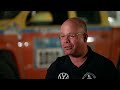 E. Lions H2 - Racing for eco - #Dakar2024