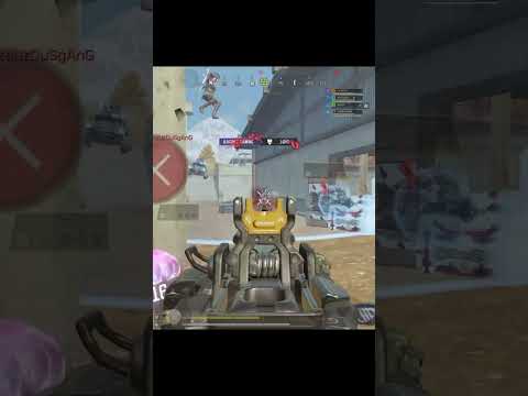 تو دیوونه ای ابولبز تو کی ای ابولبز