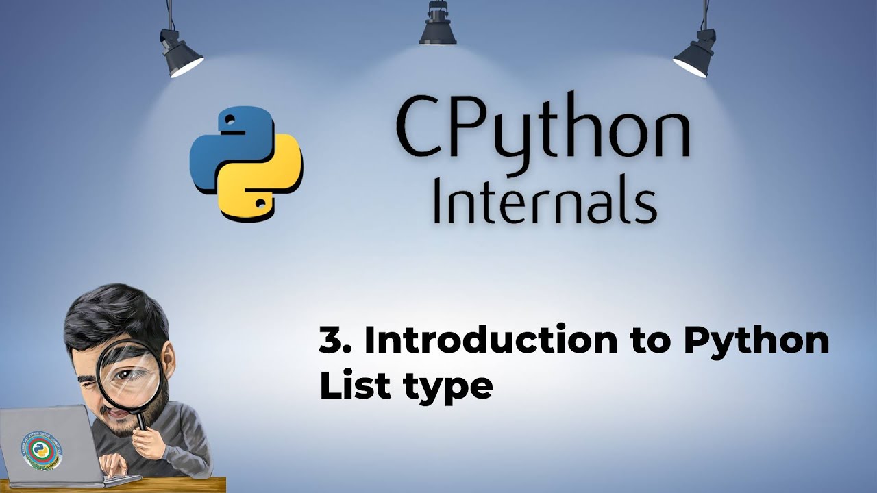 Python is nonetype. Int object is not iterable python. cpython. &#039;nonetype&#039; object is not iterable. cannot unpack non-iterable int object.