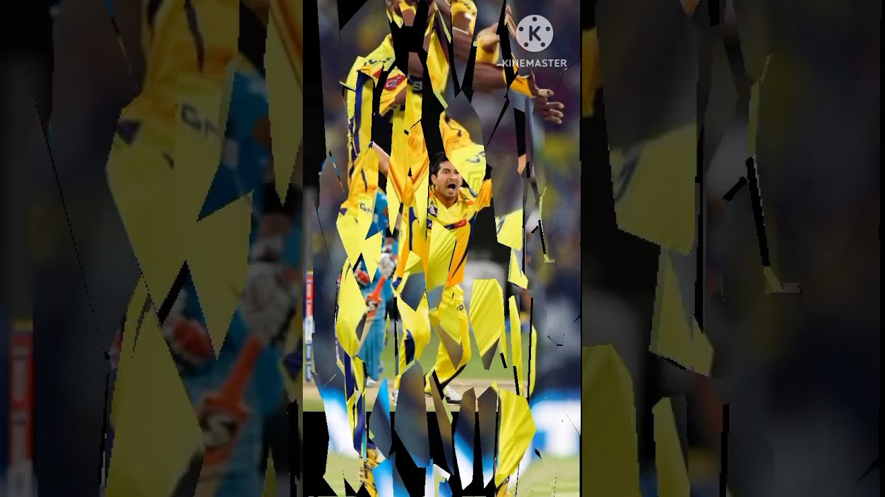 Do you know the name of players who won the purple cap from 2008 to 2023||