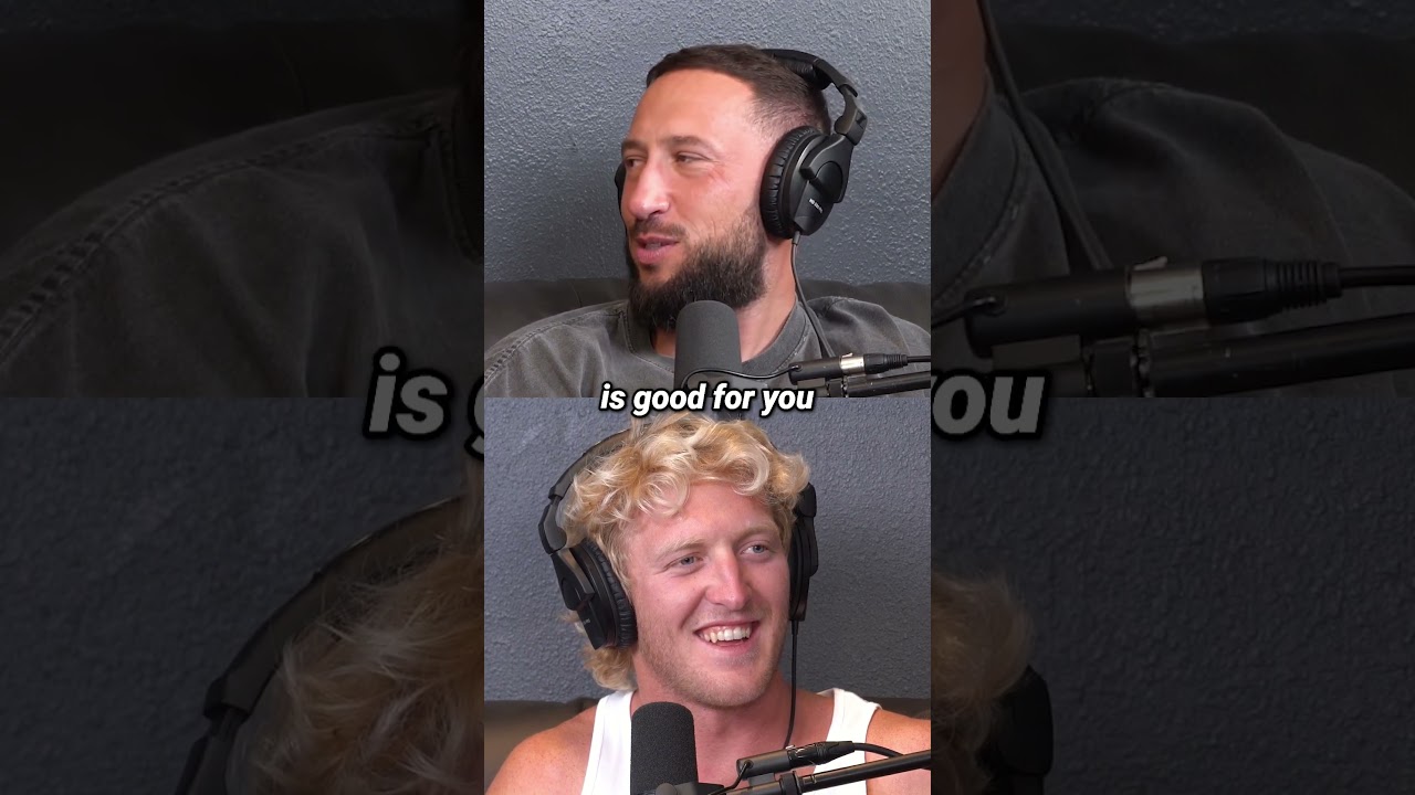 Tfue Explains The Story Behind His Legendary Gamertag