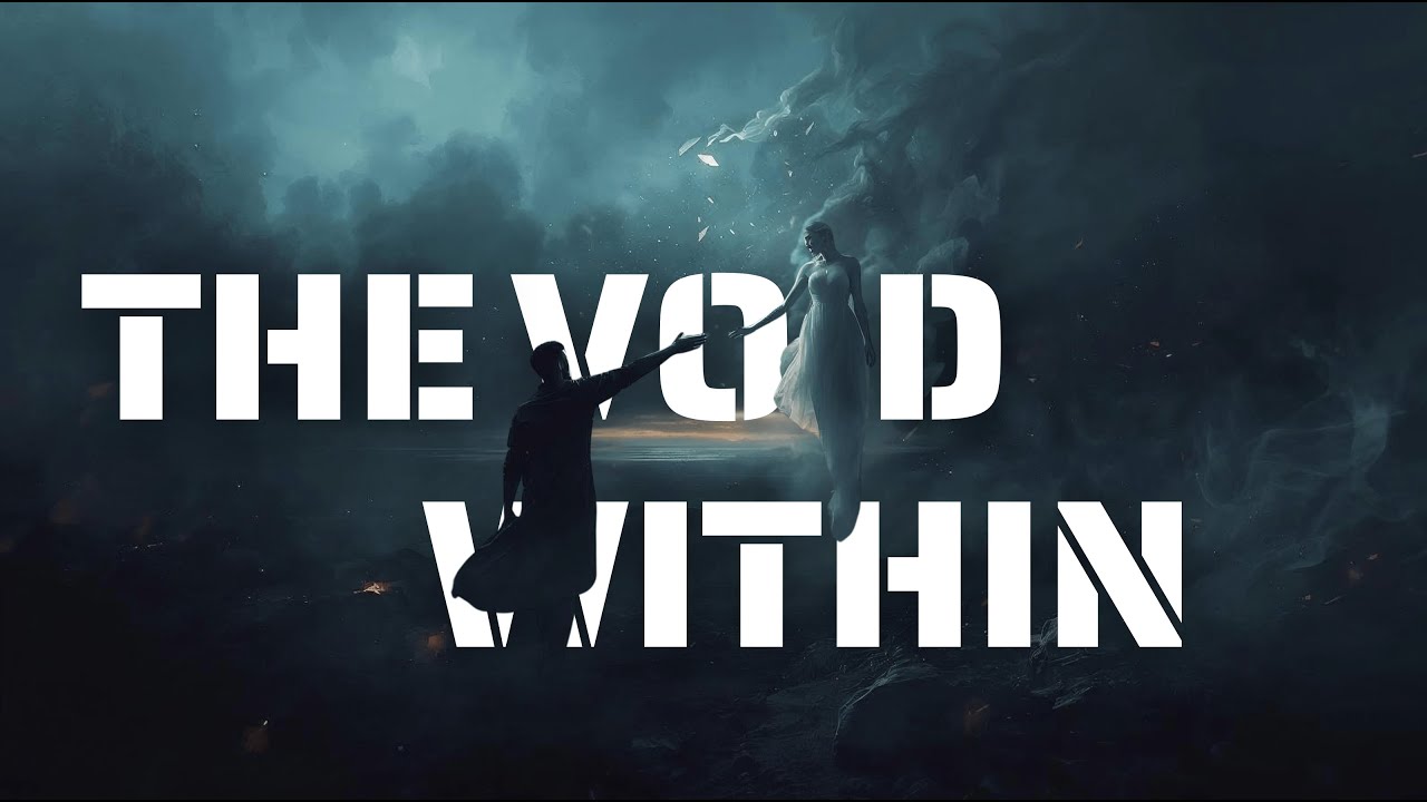 Fallen Vessel - The Void Within (Official Lyrics Video) adlı videoyu YouTube'da izle Fallen Vessel - The Void Within (Official Lyrics Video) adlı videoyu YouTube'da izle