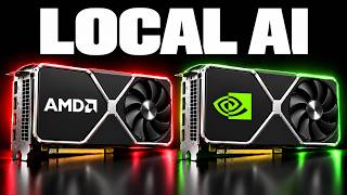 Don't Pay RTX 5060 Ti Prices For 16GB Of VRAM Today