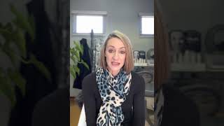 Hypopigmentation & Hyperpigmentation