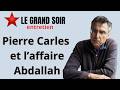 France's 40-Year Imprisonment of Abdallah 🇫🇷