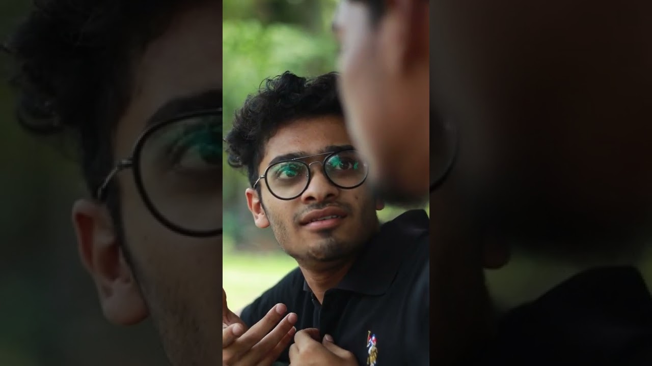 🤬🤬🤬 THAT BEEP GUY 