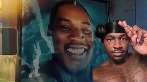 Ezymoney Zavy - B Mode | Heartfelt Tribute (Official Video) *Rip Big B* (REACTION)