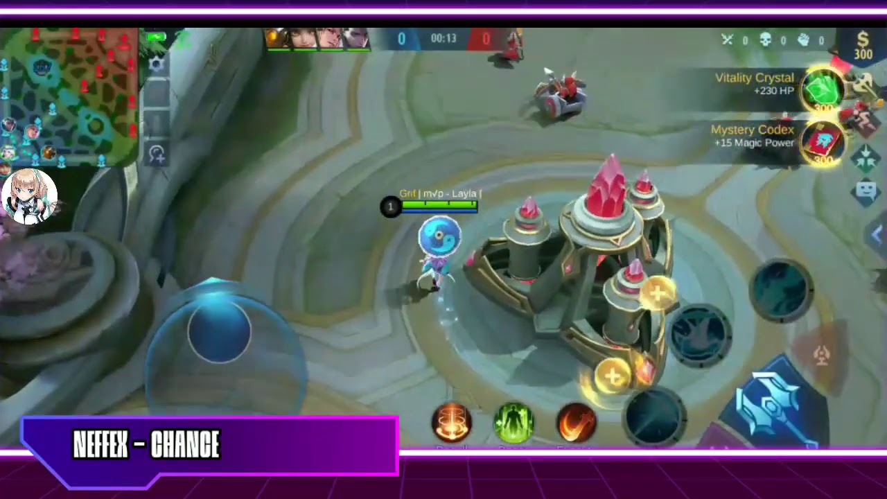 montage-kagura-part-1-youtube