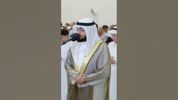 فلولا فضل الله عليكم ورحمته لكنتم من الخاسرين | تلاوة بديعة من سورة البقرة | أحمد النفيس رمضان 1444