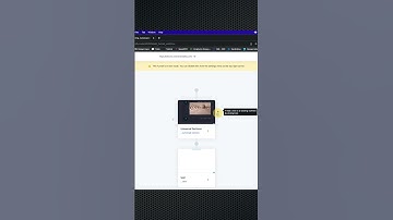 Integrate GetResponse With ClickFunnels 2.0 Pt.2 #clickfunnelstutorial #getresponse #integrations