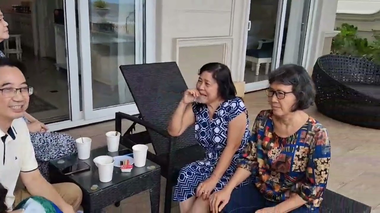 11/02/2026- Long Hải & Vũng Tàu - 1 -