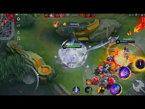 Niken Salindry - Dadi Siji - Kembar Campursari ( Official Music Video )