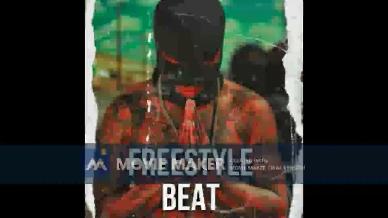 free UK drill beat 2023 trap beat fire beats  