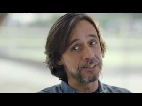 Pensa na sustentabilidade do planeta e coloca um painel de energia solar. Liga 214 134 830 ou vai a…