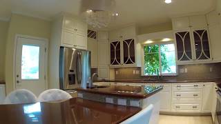 23240 Blue Skies Circle Chugiak, AK 99567