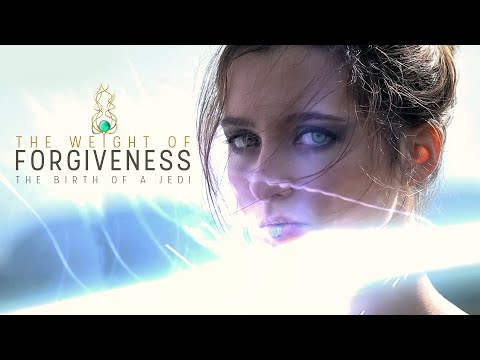 The Weight of Forgiveness - Star Wars Fan Film