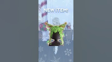 Advent Calendar Day 1 Elf Location in Dress To Impress | 2025 Winter Update #dresstoimpress #roblox