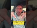 6 MINUTOS DE INTESTINO PRA MUDAR SUA SAÚDE!