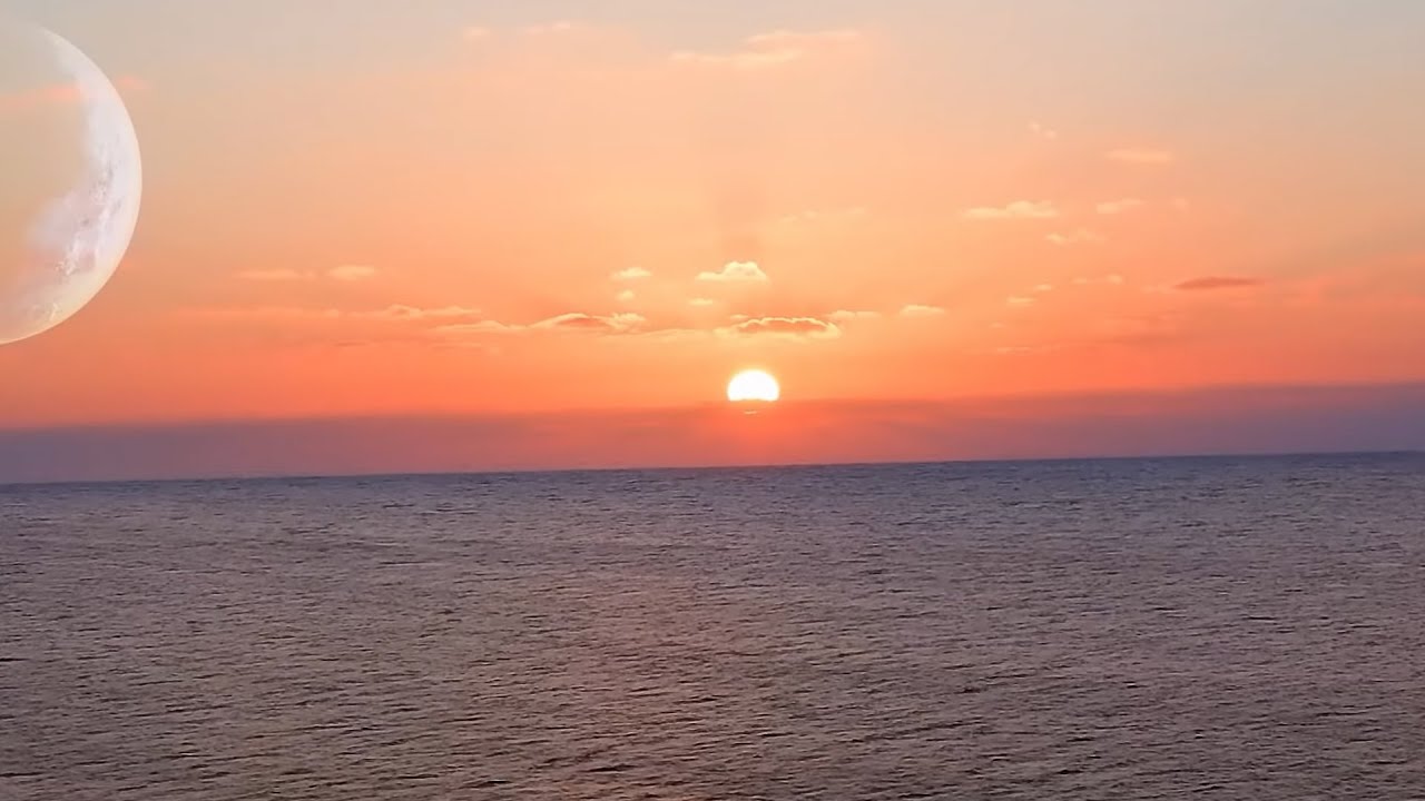 The Best Background Music For Studying Working And Relaxing YouTube the-best-background-music-for-studying-working-and-relaxing-youtube