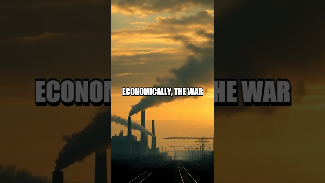 Echoes of a Fractured Nation: The Civil War and the American Rebalance