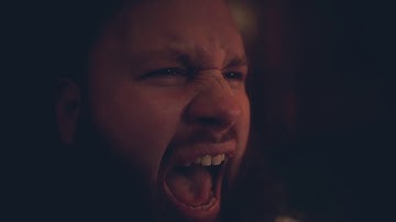 Matyrker | Alchemy | Official Music Video