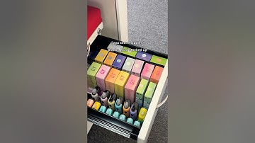 so satisfying #geekthcx #geekthc #420 #dispos #cart #yart