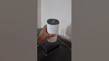 TP-Link Deco E4 #shorts