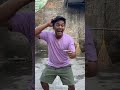 waktunya kasih makan ayam #shorts #funny #comedy #trending #subscribe