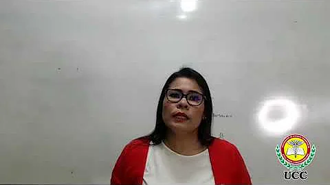 Pert, Cpm, Gannt - Lic. Aracely Fajardo